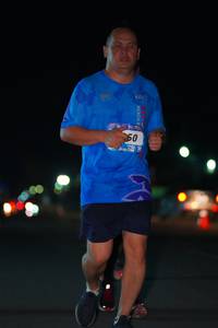 BIB: 
                            <button type="button" onclick="openModal(3264434)" class="btn btn-primary btn-sm float-right btn-popup" data-toggle="modal" data-target=".modal-high-quality">
                        <i class="fas fa-shopping-cart"></i> Add to Cart
                    </button>
                                            <button type="button" onclick="isThisMe(3264434, true)" class="btn btn-success btn-sm float-right btn-popup btn-isme hidden" data-toggle="tooltip" data-placement="bottom" title="นี่คือรูปของคุณใช่ไหม คลิกที่นี่เพื่อเอาเข้าอัลบั้ม">
                        <i class="fas fa-plus"></i> Add to album
                    </button>
                    <button type="button" onclick="isThisMe(3264434, false)" class="btn btn-warning btn-sm float-right btn-popup btn-isnotme hidden">
                        <i class="fas fa-ban"></i> Remove from album
                    </button>